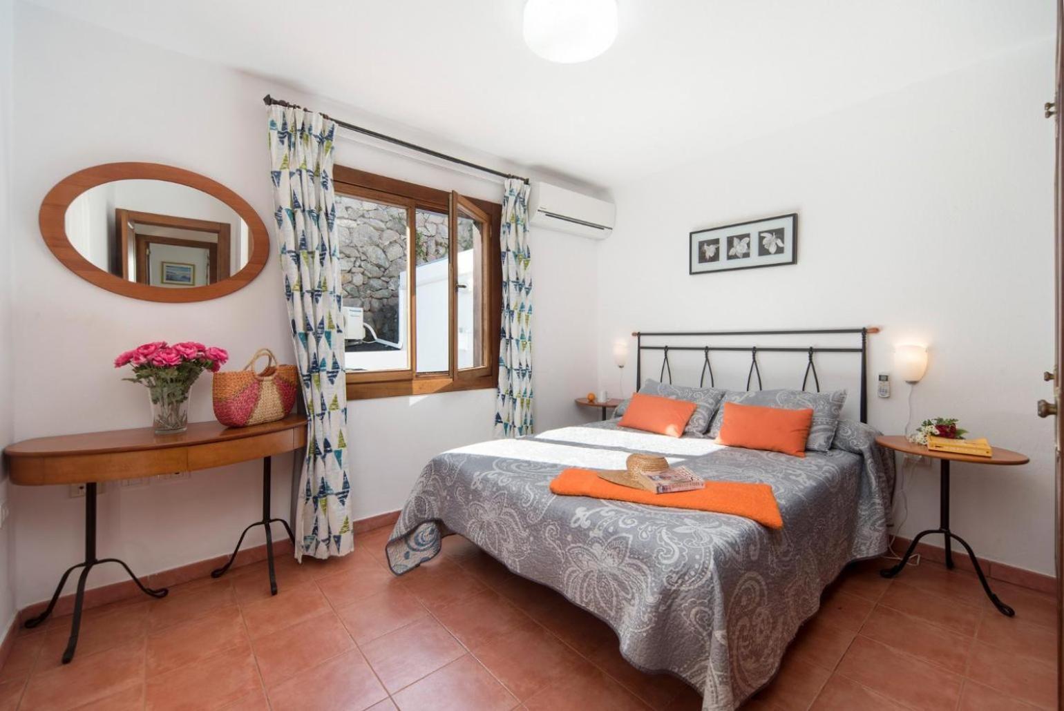 Villa Julianne 2 Puerto del Carmen  Zewnętrze zdjęcie
