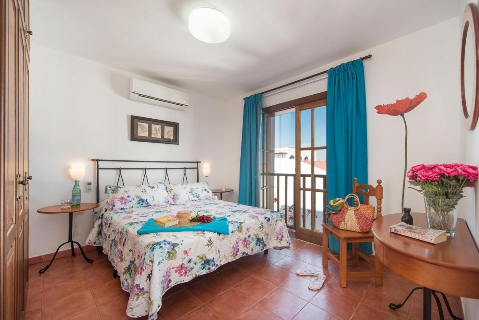 Villa Julianne 2 Puerto del Carmen  Zewnętrze zdjęcie