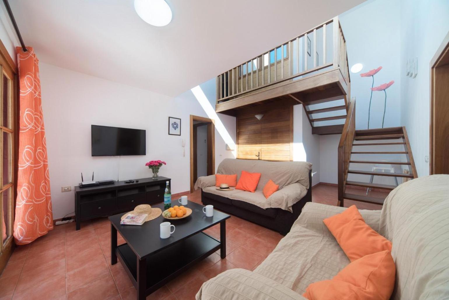 Villa Julianne 2 Puerto del Carmen  Zewnętrze zdjęcie