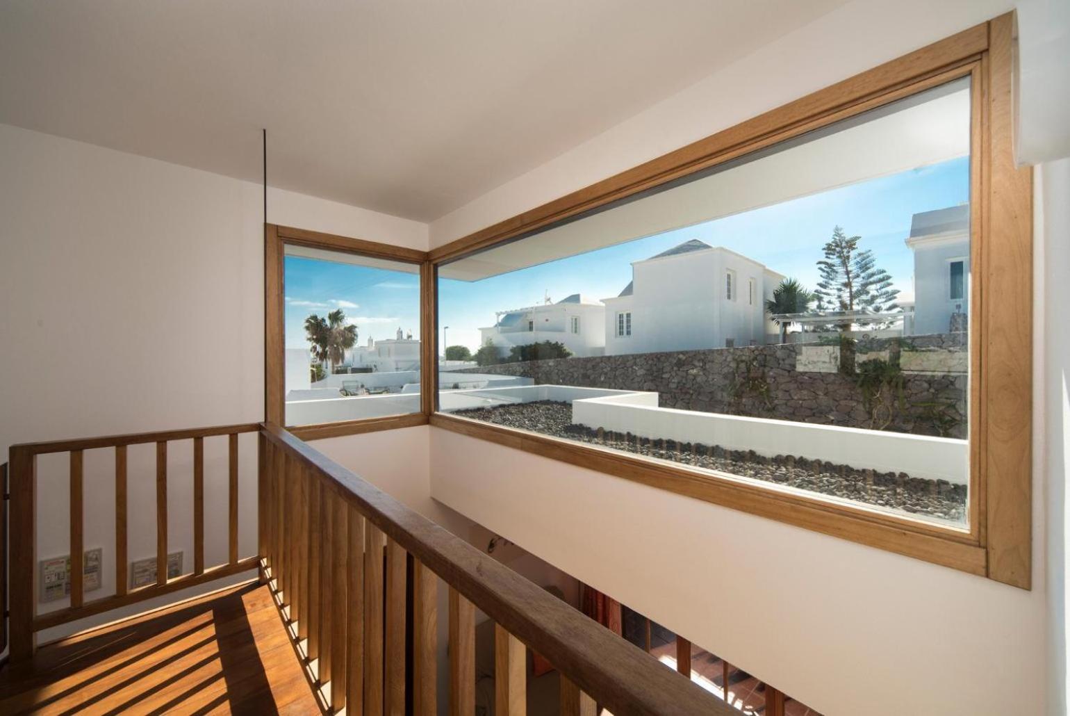 Villa Julianne 2 Puerto del Carmen  Zewnętrze zdjęcie