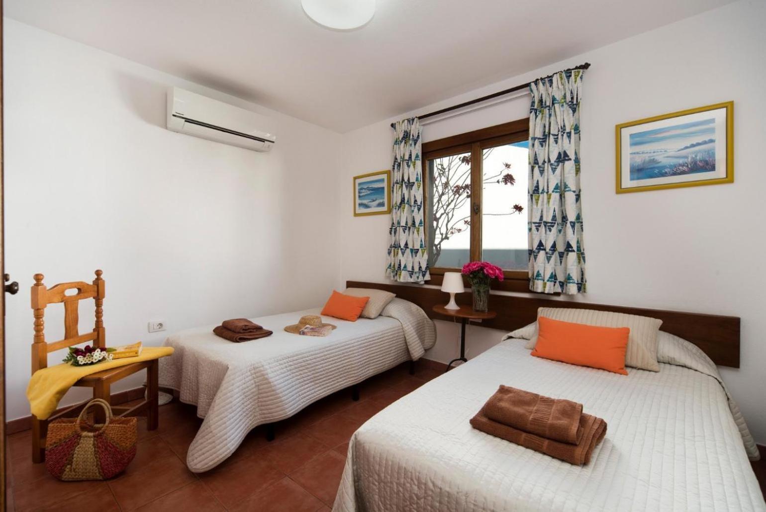 Villa Julianne 2 Puerto del Carmen  Zewnętrze zdjęcie