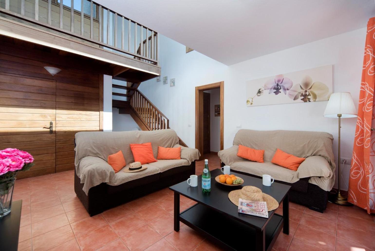 Villa Julianne 2 Puerto del Carmen  Zewnętrze zdjęcie